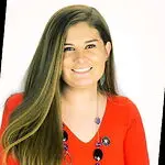 Elizabeth Adams, Director of Ticket Operations on Influential Women