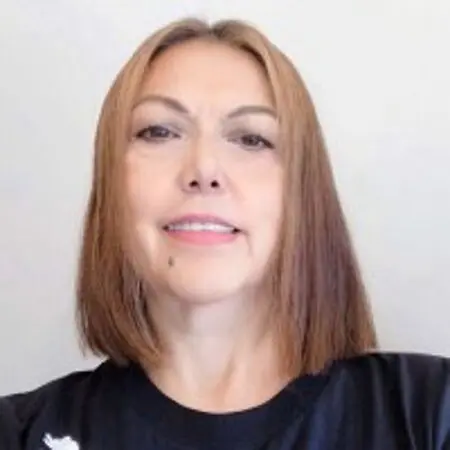 Hellen Preysler, Creative Director, Product Design Developer on Influential Women