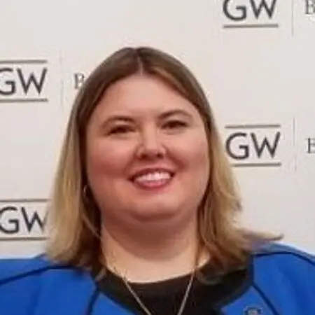 Ashley Bayana, Business Owner & Principal Consultant on Influential Women