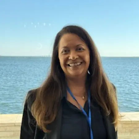 Michelle Minelli, CSM, CTFL, ITIL