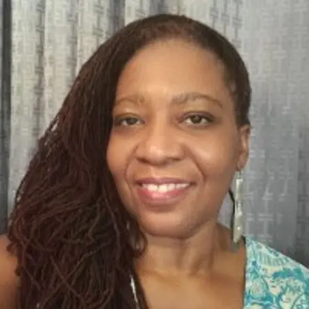 Dianne Mack, Executive Consultant on Influential Women