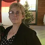 Alice Leona Randazzo, Ultrasound Supervisor on Influential Women