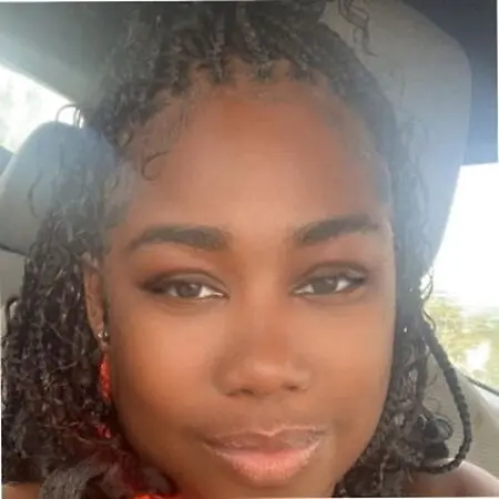 Brittani LoweWilson, Human Resources Director on Influential Women