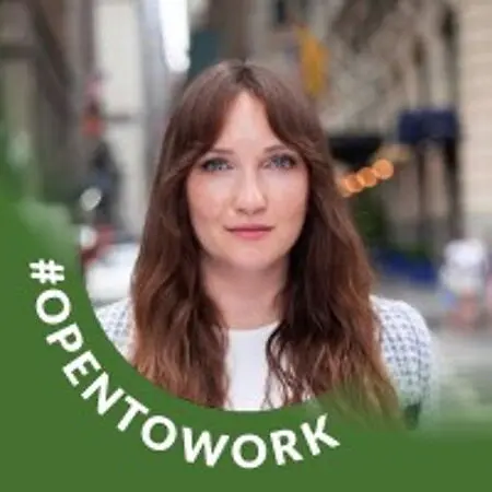 Diana Koval, Legal Project Manager on Influential Women