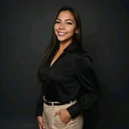 Margarita Febres, Owner on Influential Women