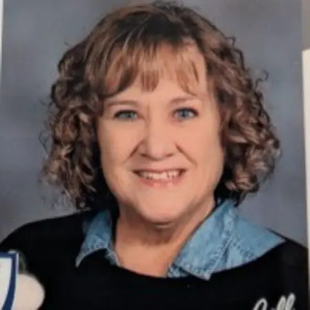 Brenda Grow, Special Education Teacher on Influential Women