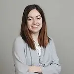 Natalie Woodson-Booska, MSW, LISW, Mental Health Counselor on Influential Women