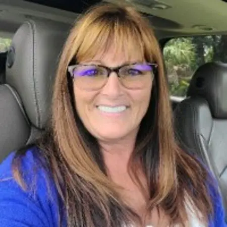 Michelle seamon, Corporate Director of Sales on Influential Women