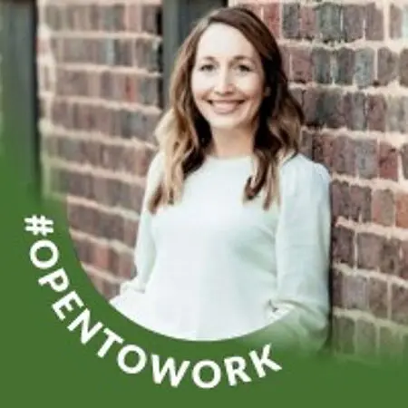 Shana Dexter, Senior Executive Search Consultant on Influential Women
