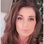 Liza Jane Stancliff, Director of Strategic Partnerships on Influential Women