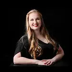 Gabrielle Folmar, Material Handling Day Lead on Influential Women