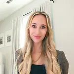 Stacy Wiggins, Major Account Executive/Connected Technologies on Influential Women