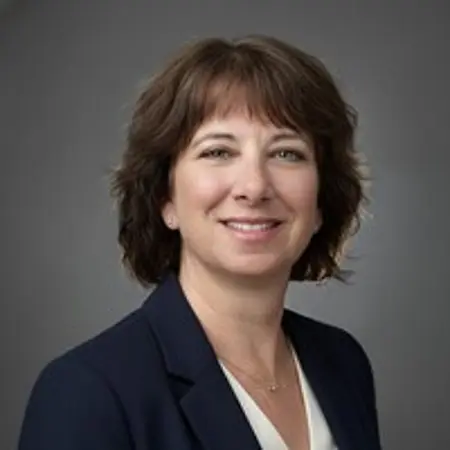 Laurie Coleman, Director of Customer Engagement - GenStudio on Influential Women