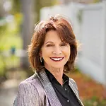 Marla Ann Zanelli, Realtor on Influential Women