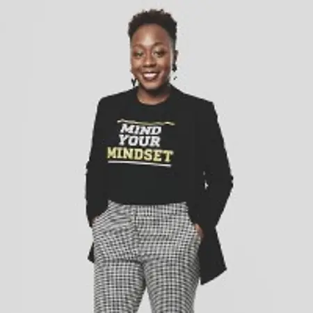 Heleana Coleman, Heleana Coleman on Influential Women