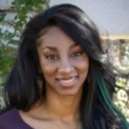 Laura L. Jordan, Instructor on Influential Women