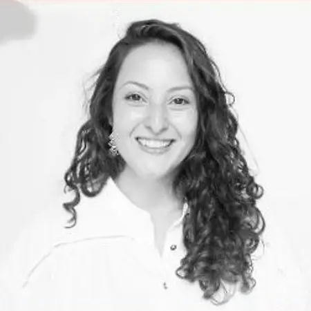 MRS BOIARDI, VP Revenue Operations on Influential Women