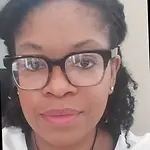 Adrianna Ware, Nurse Educator on Influential Women