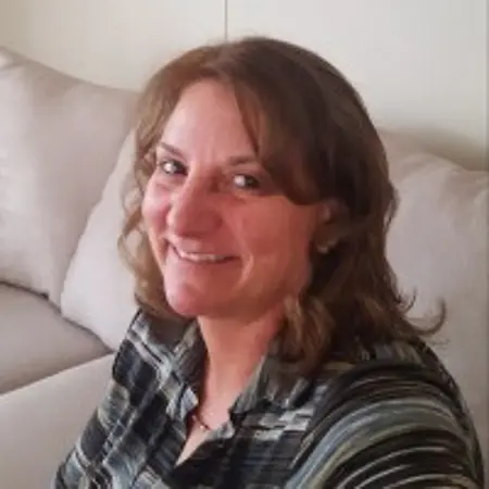 Lori Boyette, Class B CDL Delivery Driver on Influential Women