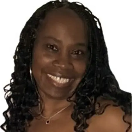 Cherita Ingram, Call Center Supervisor on Influential Women