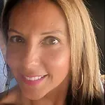 Stephenie Michelle Files, Deputy Sheriff on Influential Women