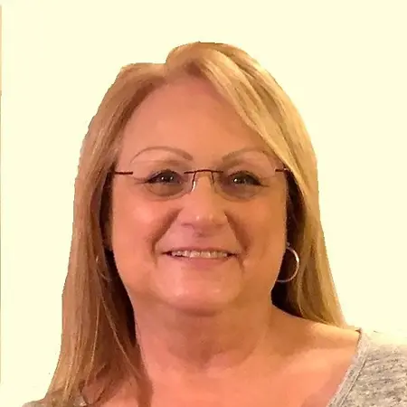 Kimara (BS, CCMA-AC) Moore