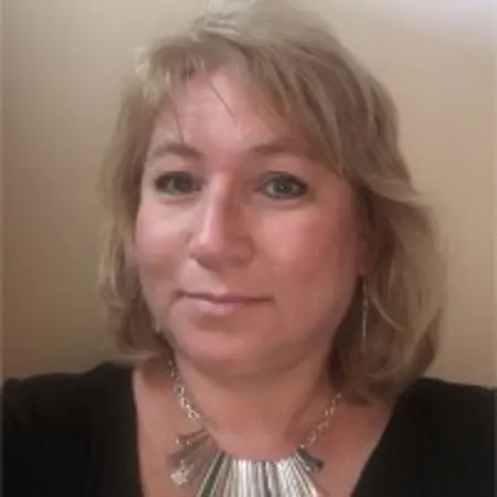 Tara McConnell, Regional Director of Sales  Marketing on Influential Women