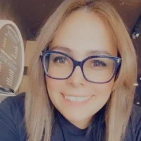 Adelina Cantu, Senior Customer Service Representative on Influential Women