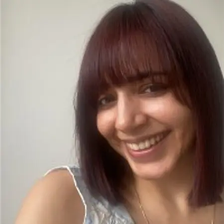Manika Verma, Innovation Design lead, Vaseline Lip & PJ on Influential Women