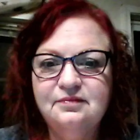 Julie Corgiat, Client Care Representative on Influential Women