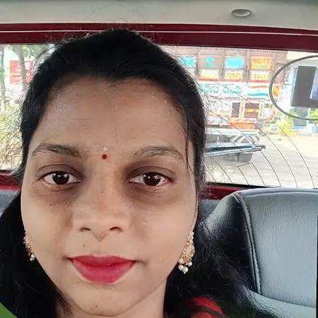 Lavanya Gadamsetty, Consultant on Influential Women