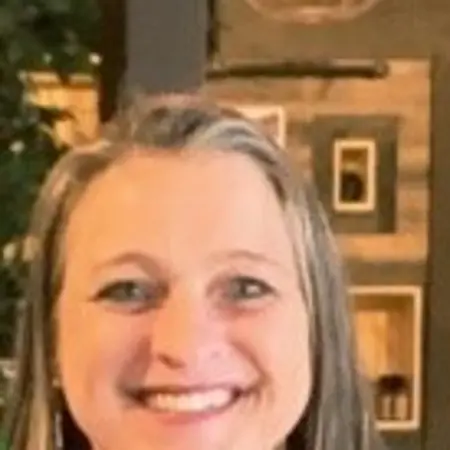 Linda Holland, Accounting Consultant on Influential Women