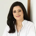 Maira Ribeiro, MBA, JD, Holistic Career and Leadership Coach on Influential Women