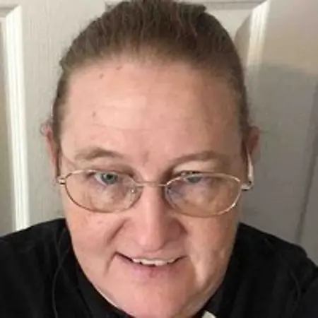 Ruby Seering, Owner on Influential Women