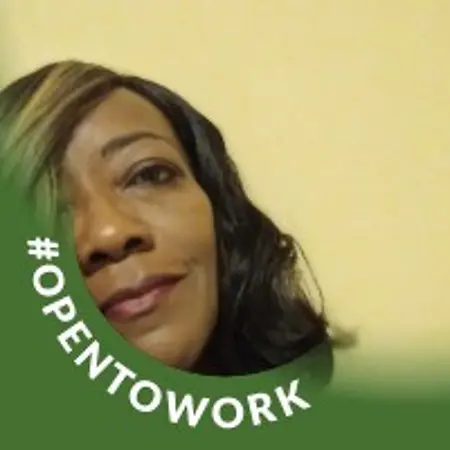 Michelle Pinkney, Manager on Influential Women