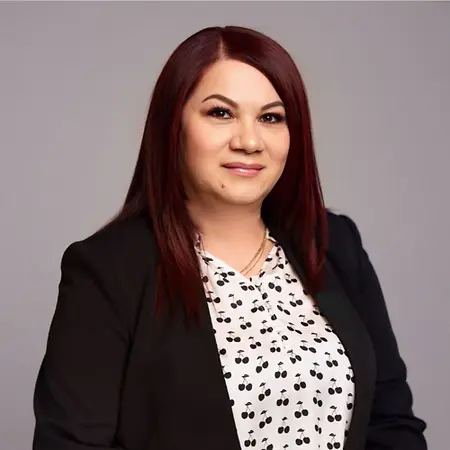 Nancy Villarreal, M.S.