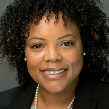 Nena  Morrell, Consultant on Influential Women
