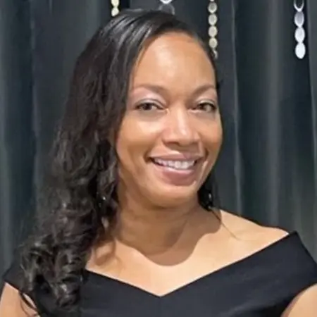 Zuleika Aldridge Prince