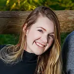 Taryn Hall, Recreation Supervisor on Influential Women