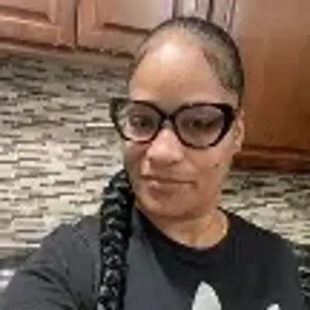 Michelle Berete, Endoscopy Technician on Influential Women