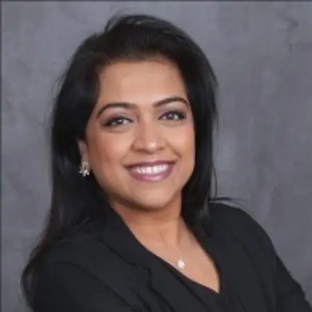 Sneha Arora, Global Quality Assurance Director on Influential Women
