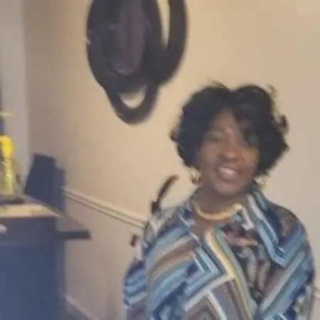 Brenda B., Youth Coach on Influential Women