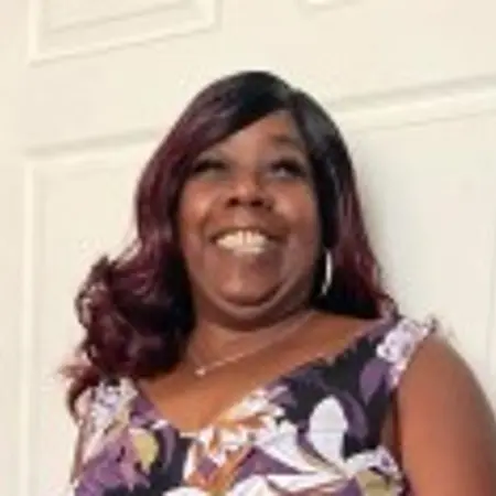 Celestine Marie Butler, Delivery Driver on Influential Women