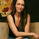 Hannah Turner, Life Coach on Influential Women