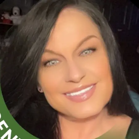 Ruth Michelle Champion