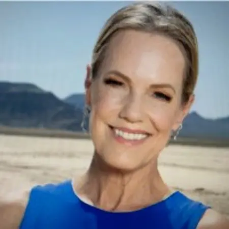 Dianette Wells, Owner on Influential Women