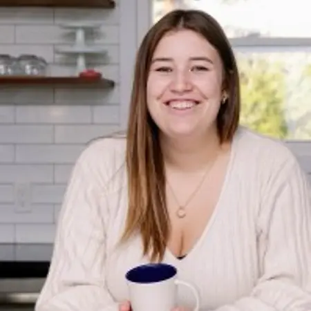 Charmaine Collins, Real Estate Agent on Influential Women