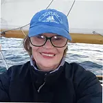 Lily Filippi, Licensed Insurance Agent on Influential Women
