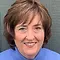Virginia Heslinga profile on Influential Women