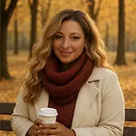 Liz Powell, AP Biology Teacher / Principles of Biomedical Science Instructor / Gifted Student Advocate on Influential Women